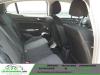 Renault Megane IV TCe 100 BVM