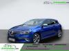 Renault Megane IV TCe 160 BVA 2019