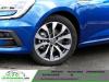Renault Megane IV E-TECH Plug-InHybride 160 BVA