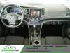 Renault Megane IV dCi 115 BVM