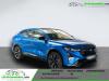 Renault Rafale E-Tech full hybrid 200