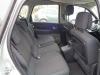 Renault Scenic 1.9 DCI 130CH FAP DYNAMIQUE