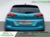 Renault Scenic TCe 160 BVA