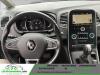 Renault Scenic TCe 160 BVA