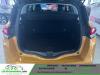 Renault Scenic TCe 160 BVM