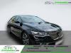 Renault Talisman Tce 160 BVA