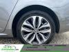 Renault Talisman dCi 160 BVA