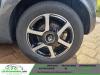 Renault Twingo TCe 95 BVM