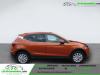 Seat Arona 1.6 TDI 95 ch BVA