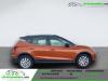 Seat Arona 1.6 TDI 95 ch BVM