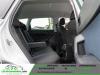 Seat Ateca 1.4 TSI 150 ch BVM