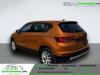 Seat Ateca 1.6 TDI 115 ch  BVA