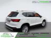 Seat Ateca 1.6 TDI 115 ch  BVA