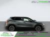 Seat Ateca 1.6 TDI 115 ch  BVA