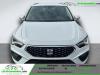 Seat Ateca 1.0 TSI 110 ch