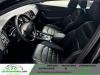 Seat Ateca 2.0 TDI 190 ch BVA