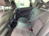 Seat Ibiza 1.2 TSI 105CH FR 5P