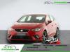 Seat Ibiza 1.0 TSI 95 ch BVM 2018