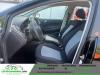 Seat Ibiza 1.0 75 ch  BVM