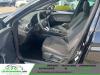 Seat Leon e-Hybrid 204 ch BVA