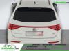 Seat Tarraco 1.4 e-HYBRID 245 ch BVA 5 pl