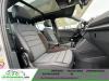 Seat Tarraco 1.5 TSI 150 ch  BVM 5 pl