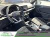 Seat Tarraco 2.0 TDI 150 ch  BVM 7 pl