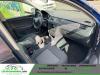 Seat Toledo 1.2 TSI 90 ch