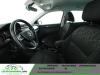 Skoda Fabia 1.0 TSI 95 ch BVM