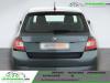 Skoda Fabia 1.0 MPI 75 ch BVM