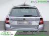Skoda Fabia 1.0 MPI 75 ch BVM