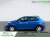 Skoda Fabia 1.2 TSI 110 ch BVA