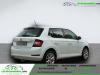 Skoda Fabia 1.0 MPI 75 ch BVM