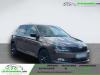 Skoda  1.0 MPI 75 ch BVM 2018