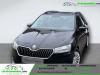 Skoda Fabia Combi 1.0 MPI 60 ch BVM 2020