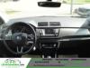 Skoda Fabia Combi 1.0 MPI 75 ch BVM