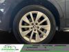Skoda Kamiq 1.0 TSI 95 ch BVM