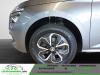 Skoda Kamiq 1.0 TSI Evo 110 ch BVA