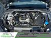 Skoda Kamiq 1.0 TSI Evo 110 ch BVA