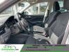 Skoda Kamiq 1.5 TSI 150 ch BVA