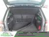 Skoda Karoq 2.0 TSI 190 ch 4x4 BVA