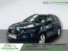 Skoda Karoq 1.5 TSI 150 ch BVA 2019