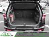 Skoda Karoq 2.0 TDI 150 ch BVA 4x4