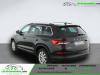 Skoda Kodiaq 2.0 TDI 200 BVA 4x4 5pl