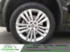 Skoda Kodiaq 2.0 TDI 190 BVA 4x4 5pl