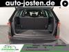 Skoda Kodiaq 1.5 TSI 150 BVA 7pl