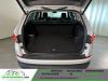 Skoda Kodiaq 2.0 TDI 200  BVA 4x4 7pl