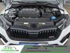 Skoda Octavia 2.0 TDI 200 ch BVA