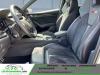 Skoda Octavia 1.4 TSI PHEV 245 ch BVA