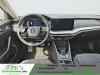 Skoda Octavia Combi 1.5 TSI mHEV 150 ch  BVA